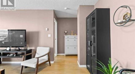 Residential - Condo/Apartment - Calgary, Canada - Canada