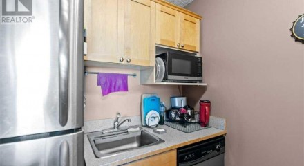 Residential - Condo/Apartment - Calgary, Canada - Canada