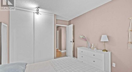 Residential - Condo/Apartment - Calgary, Canada - Canada