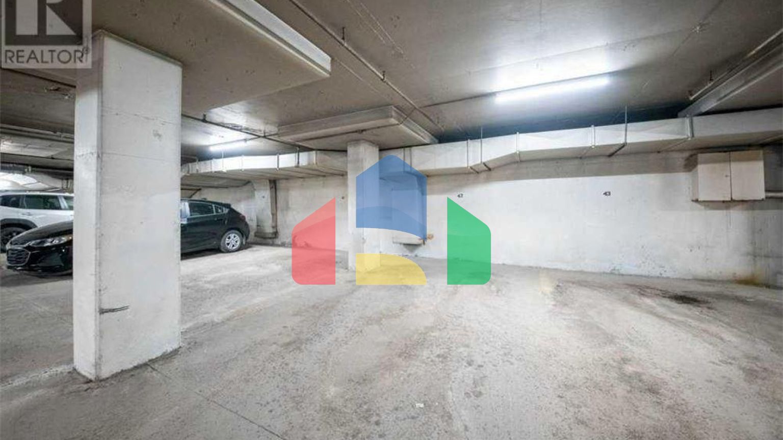 Residential - Condo/Apartment - Calgary, Canada - Canada