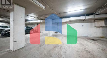 Residential - Condo/Apartment - Calgary, Canada - Canada