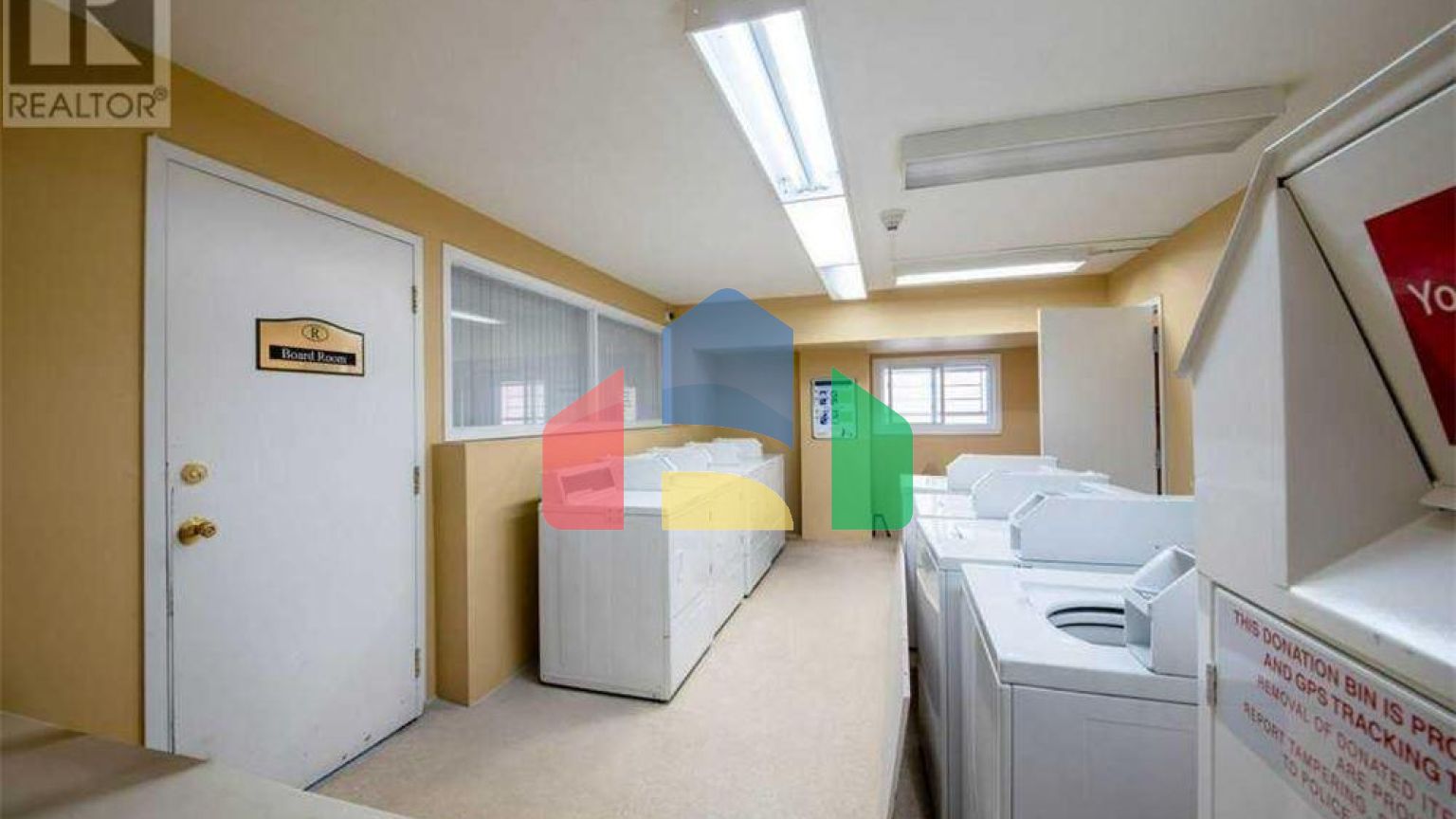 Residential - Condo/Apartment - Calgary, Canada - Canada