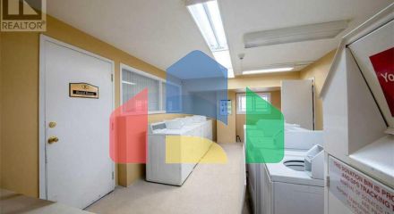 Residential - Condo/Apartment - Calgary, Canada - Canada