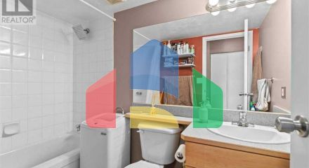 Residential - Condo/Apartment - Calgary, Canada - Canada