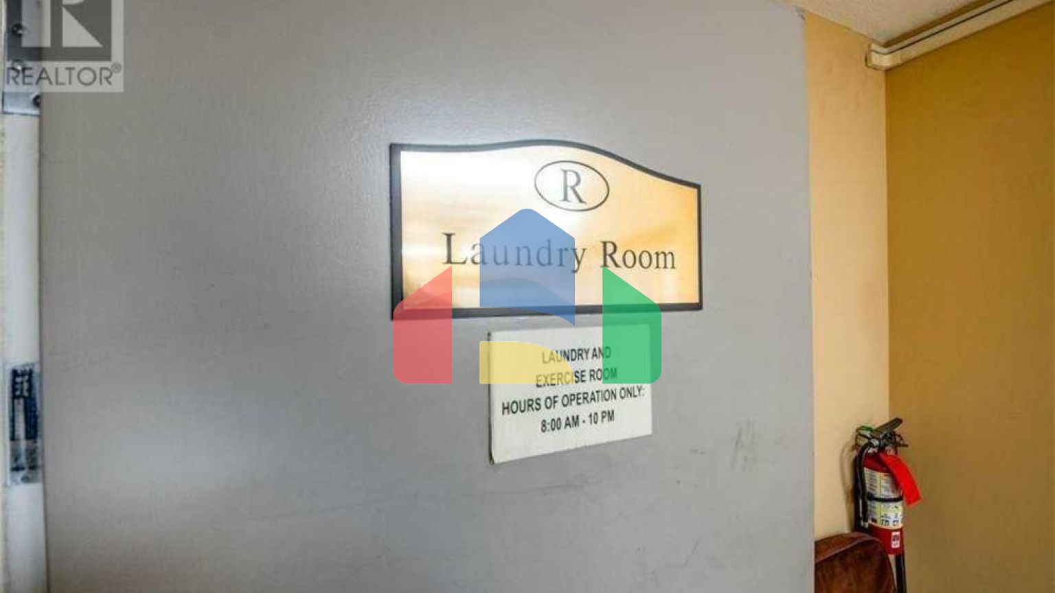 Residential - Condo/Apartment - Calgary, Canada - Canada