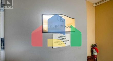 Residential - Condo/Apartment - Calgary, Canada - Canada