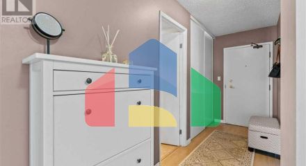 Residential - Condo/Apartment - Calgary, Canada - Canada