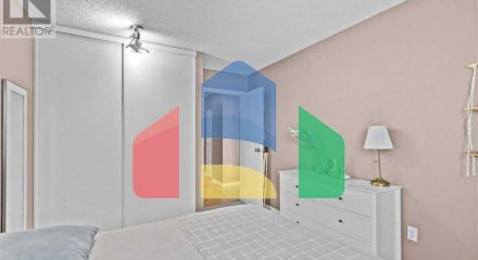 Residential - Condo/Apartment - Calgary, Canada - Canada