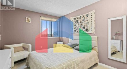 Residential - Condo/Apartment - Calgary, Canada - Canada