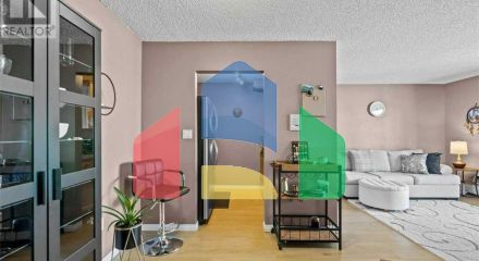 Residential - Condo/Apartment - Calgary, Canada - Canada