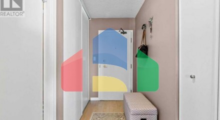 Residential - Condo/Apartment - Calgary, Canada - Canada