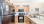 Residential - Condo/Apartment - Calgary, Canada - Canada