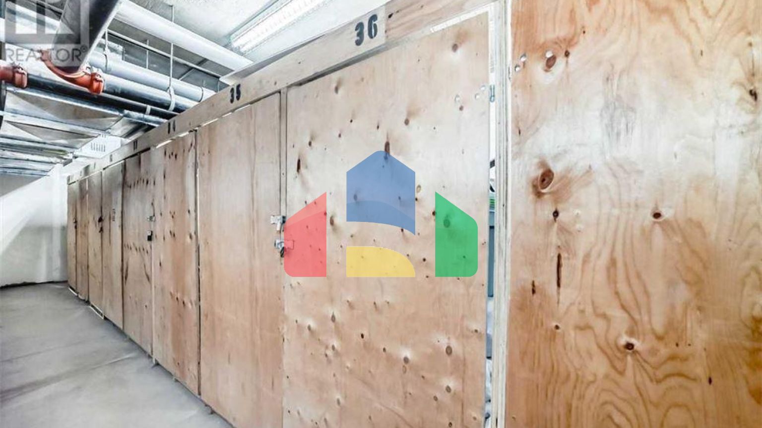 Residential - Condo/Apartment - Calgary, Canada - Canada