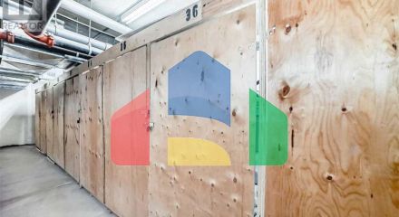 Residential - Condo/Apartment - Calgary, Canada - Canada