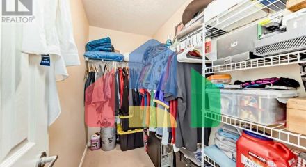 Residential - Condo/Apartment - Calgary, Canada - Canada