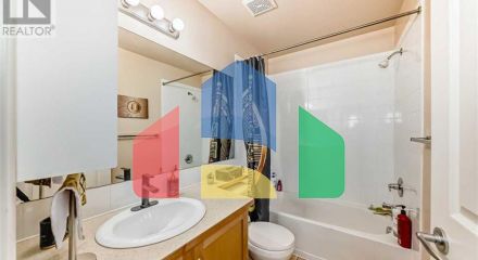 Residential - Condo/Apartment - Calgary, Canada - Canada
