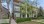Residential - Townhouse - Calgary, Canada - Canada