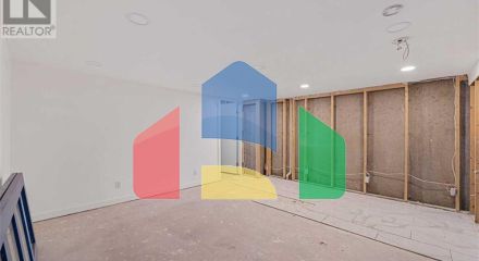 Residential - Townhouse - Calgary, Canada - Canada