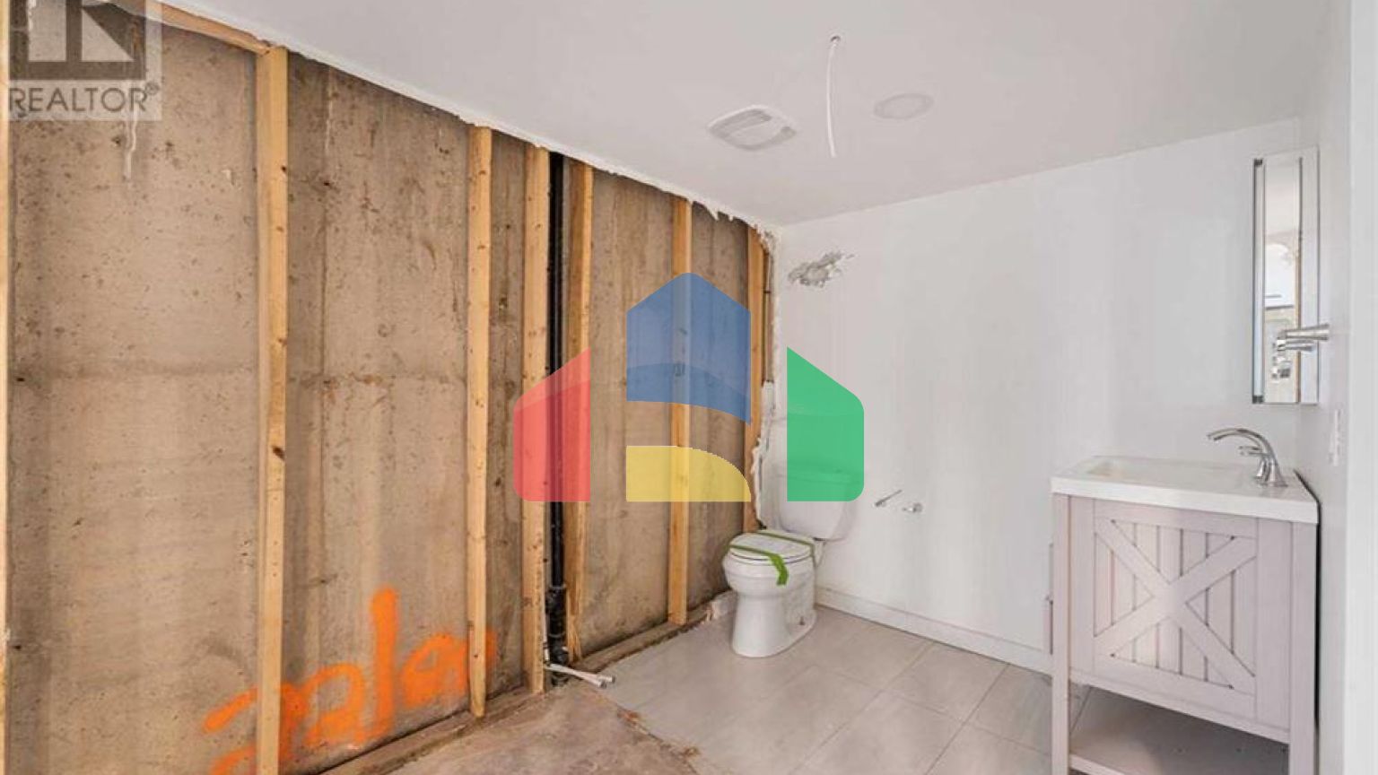 Residential - Townhouse - Calgary, Canada - Canada