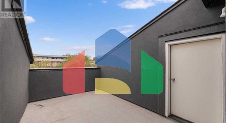 Residential - Townhouse - Calgary, Canada - Canada