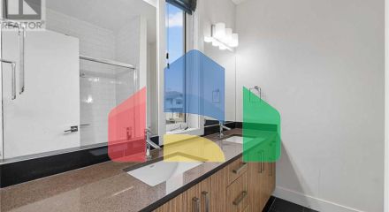 Residential - Townhouse - Calgary, Canada - Canada