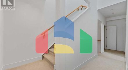 Residential - Townhouse - Calgary, Canada - Canada