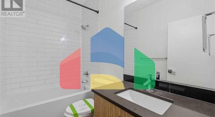 Residential - Townhouse - Calgary, Canada - Canada