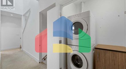 Residential - Townhouse - Calgary, Canada - Canada