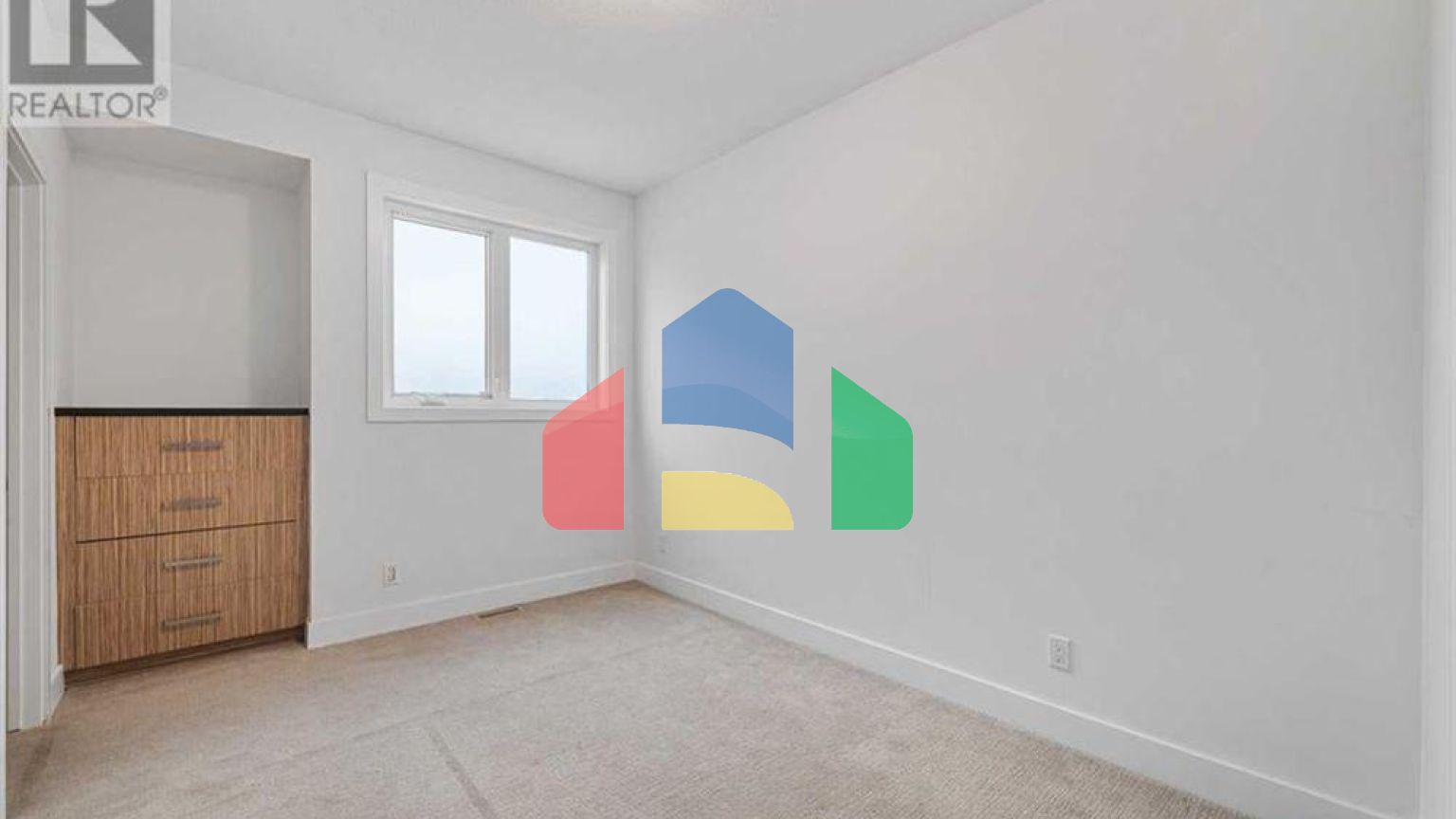 Residential - Townhouse - Calgary, Canada - Canada