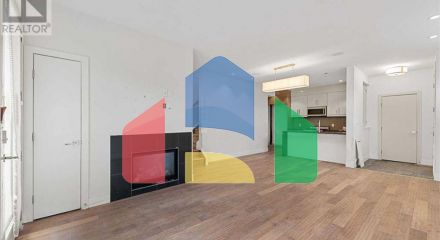 Residential - Townhouse - Calgary, Canada - Canada