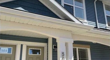 Residential - Condo/Apartment - Calgary, Canada - Canada