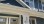 Residential - Condo/Apartment - Calgary, Canada - Canada