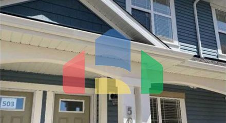 Residential - Condo/Apartment - Calgary, Canada - Canada