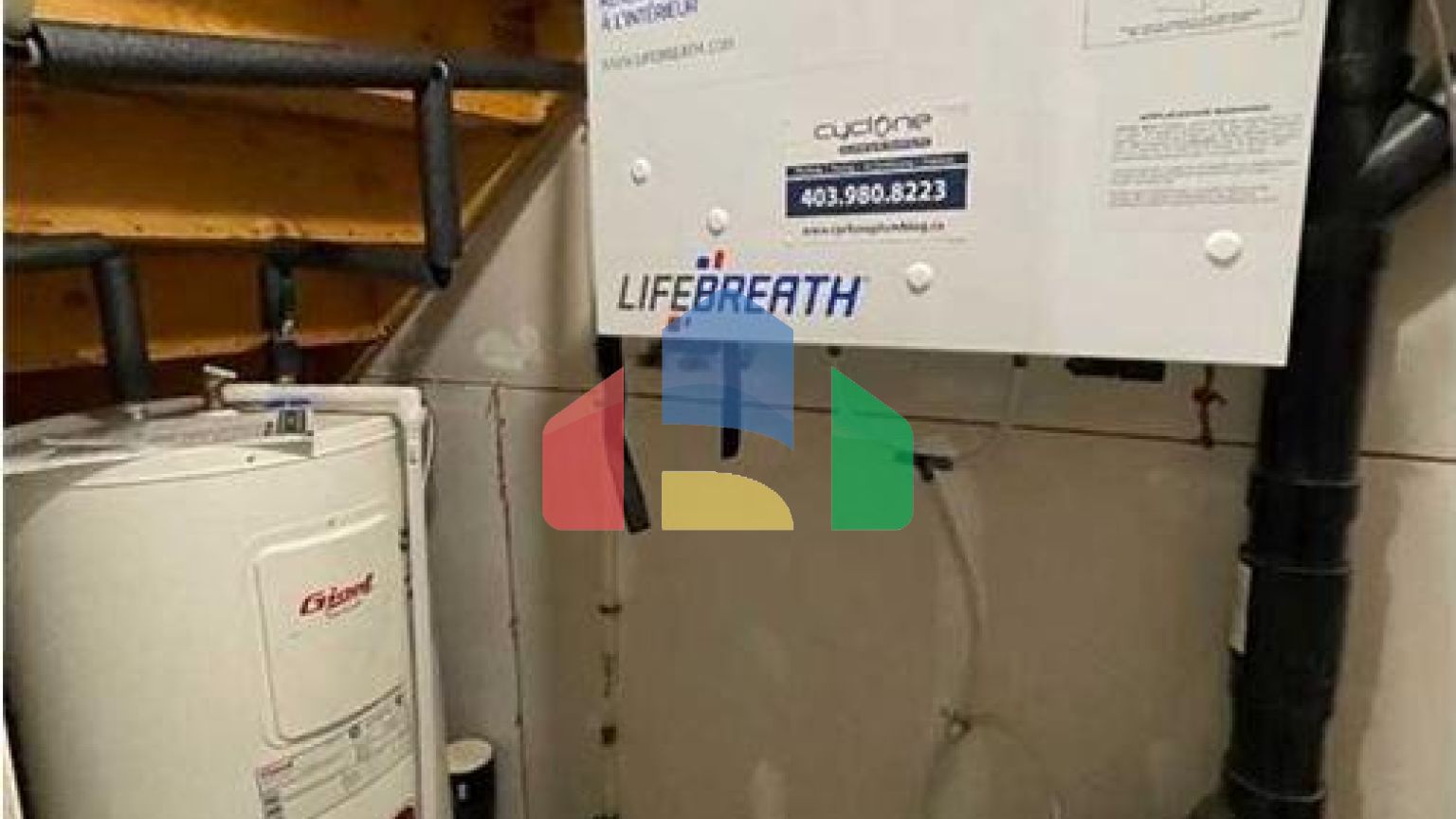 Residential - Condo/Apartment - Calgary, Canada - Canada