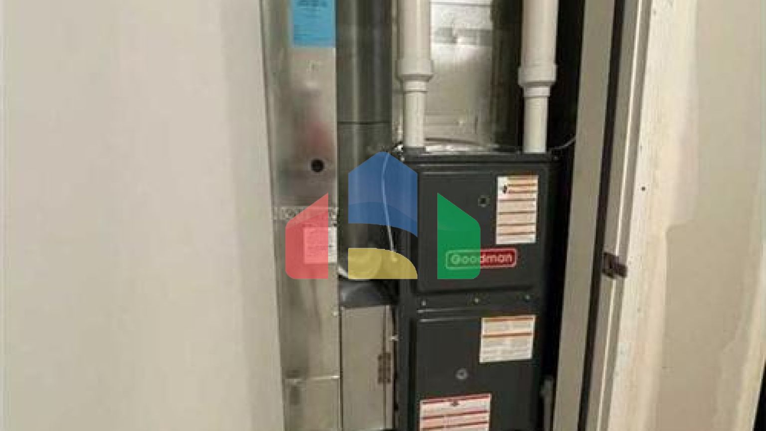 Residential - Condo/Apartment - Calgary, Canada - Canada