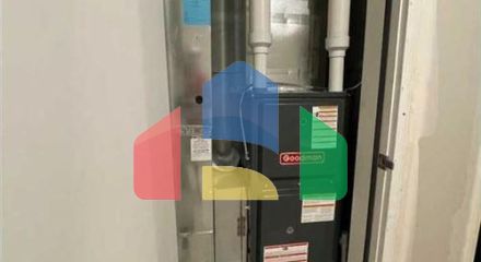 Residential - Condo/Apartment - Calgary, Canada - Canada