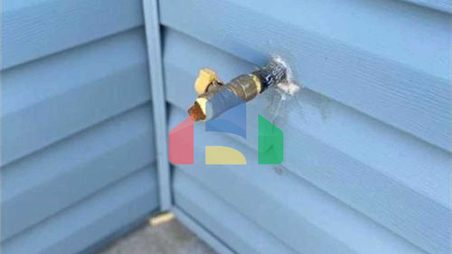 Residential - Condo/Apartment - Calgary, Canada - Canada