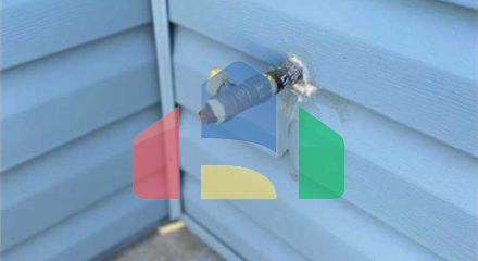 Residential - Condo/Apartment - Calgary, Canada - Canada