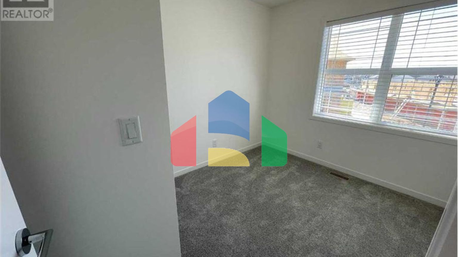 Residential - Condo/Apartment - Calgary, Canada - Canada