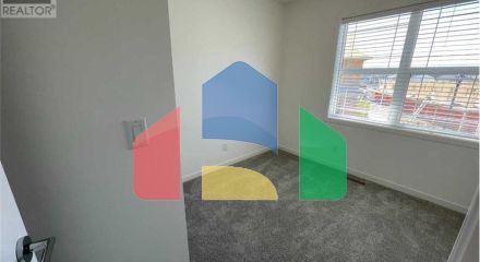 Residential - Condo/Apartment - Calgary, Canada - Canada