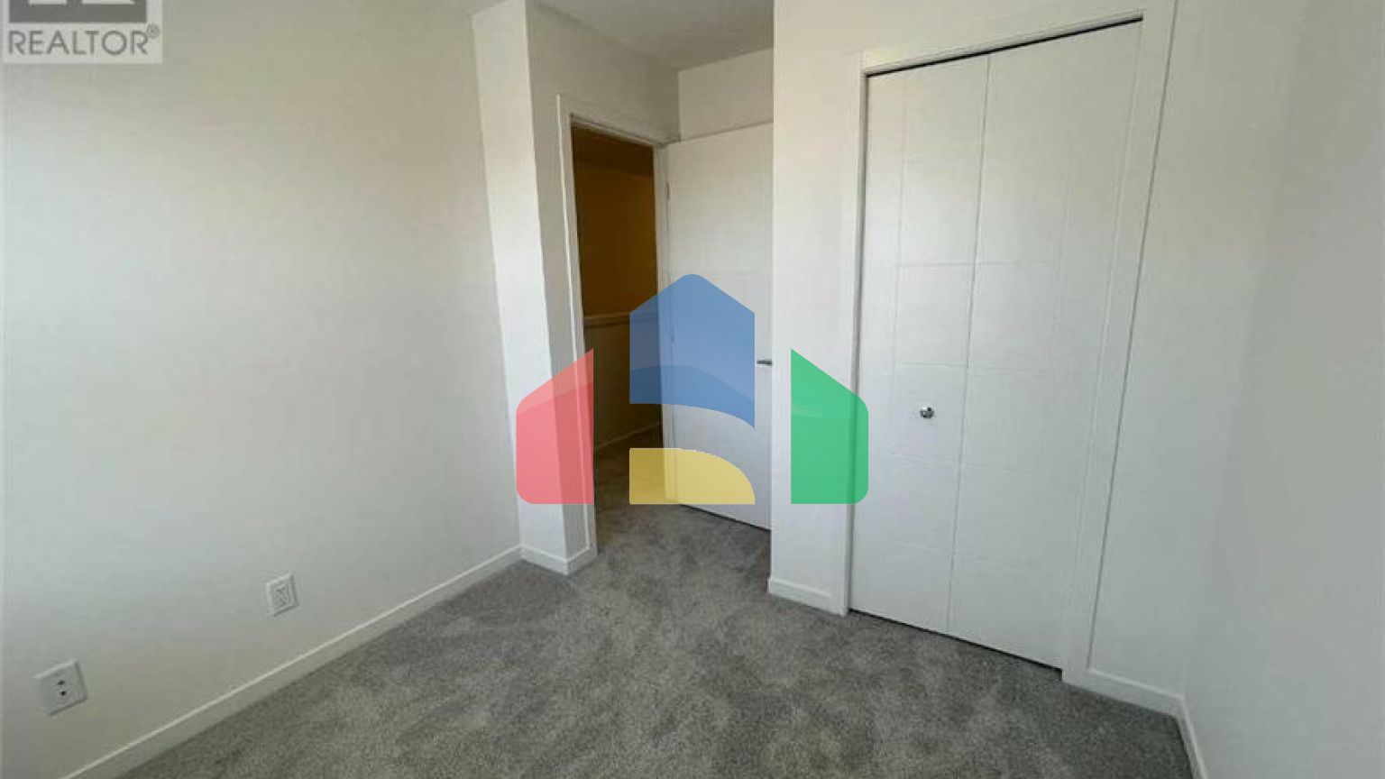 Residential - Condo/Apartment - Calgary, Canada - Canada