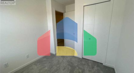 Residential - Condo/Apartment - Calgary, Canada - Canada