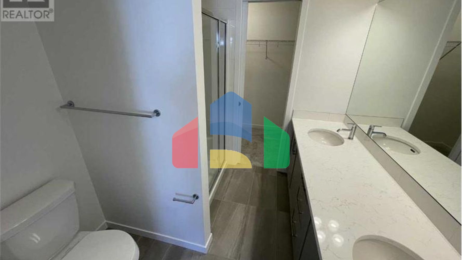 Residential - Condo/Apartment - Calgary, Canada - Canada