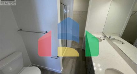 Residential - Condo/Apartment - Calgary, Canada - Canada