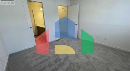 Residential - Condo/Apartment - Calgary, Canada - Canada