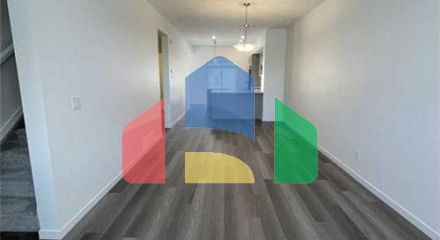 Residential - Condo/Apartment - Calgary, Canada - Canada