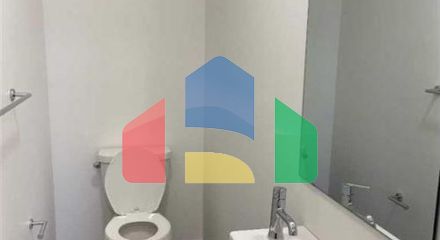 Residential - Condo/Apartment - Calgary, Canada - Canada