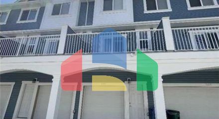 Residential - Condo/Apartment - Calgary, Canada - Canada