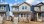 Residential - Single Family Home - Calgary, Canada - Canada