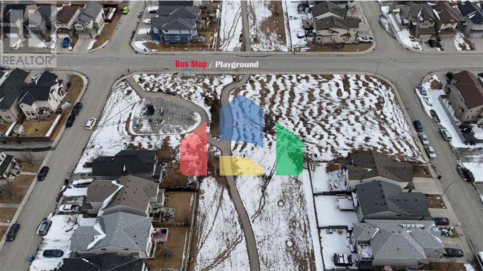 Residential - Single Family Home - Calgary, Canada - Canada